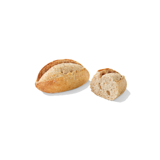 PETIT PAIN DE CAMPAGNE 45G